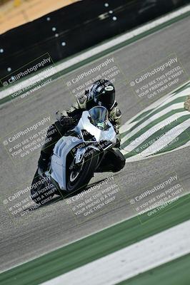 media/Oct-25-2025-2WTD (Sat) [[1e4a1f2fa2]]/A Group/Session 5 (Turn 2)/